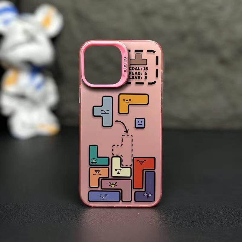 Чехол Cube Laser для iPhone 15 Pro/14/13/12/11/Xs Max/Plus/XR iPhone Xs/X
Чехол Cube Laser для iPhone 15 Pro/14/13/12/11/Xs Max/Plus/XR iPhone Xs/X