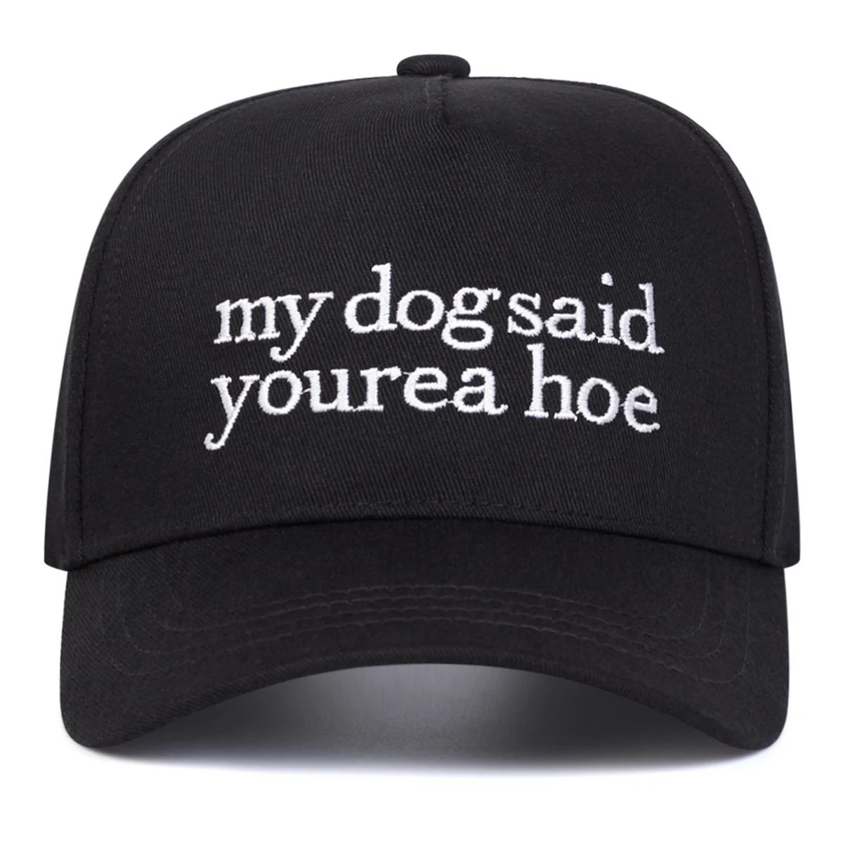 Unisex Yourea Hoe Letter Embroidery Baseball Caps Spring Autumn Outdoor Sunscreen Hat Adjustable Casual Trucker Hats
Unisex Yourea Hoe Letter Embroidery Baseball Caps Spring Autumn Outdoor Sunscreen Hat Adjustable Casual Trucker Hats