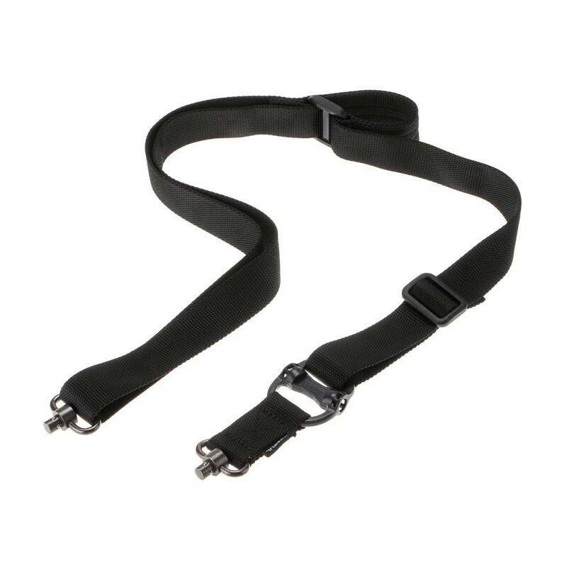 Mussel Tactical Multi-purpose Lanyard
Mussel Tactical Multi-purpose Lanyard