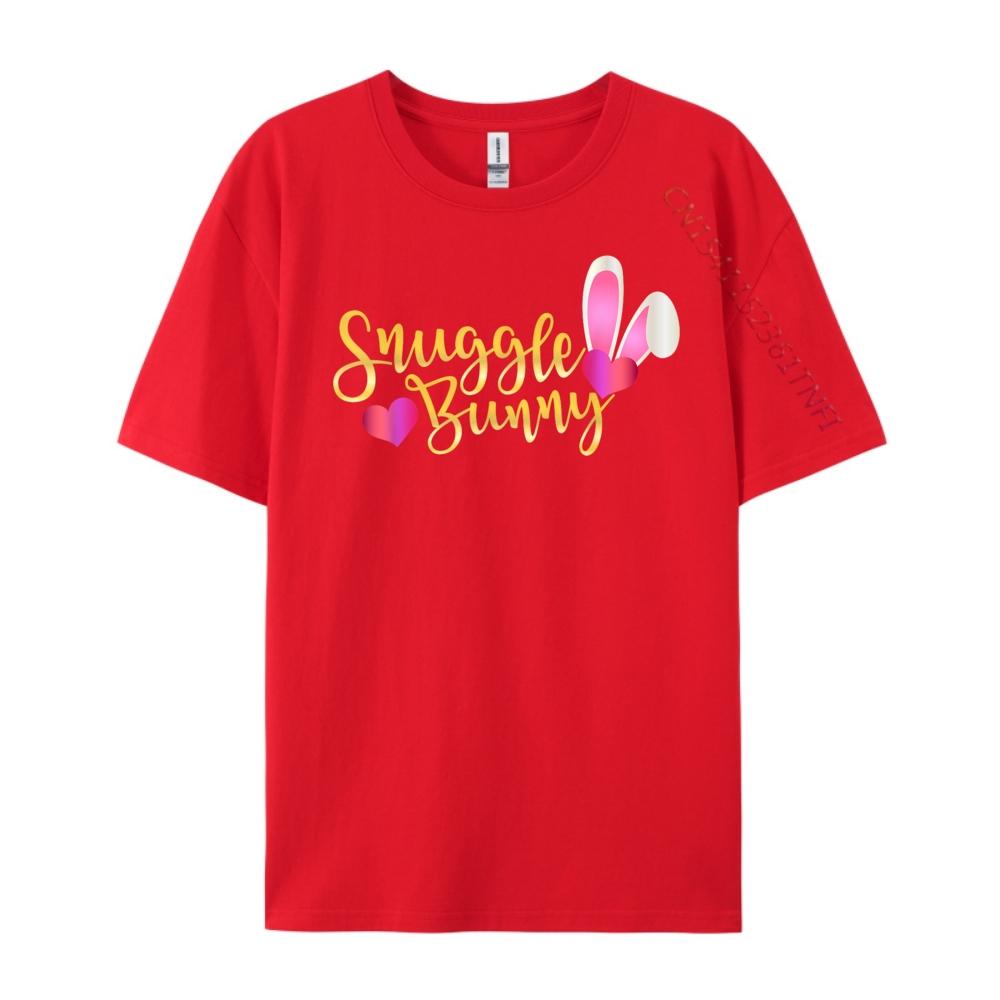 Snuggle Bunny Graphic Tee Shirt T Shirts For Men Character Black T Shirt Camisetas De Hombre Luxury Clothing S
Snuggle Bunny Graphic Tee Shirt T Shirts For Men Character Black T Shirt Camisetas De Hombre Luxury Clothing S