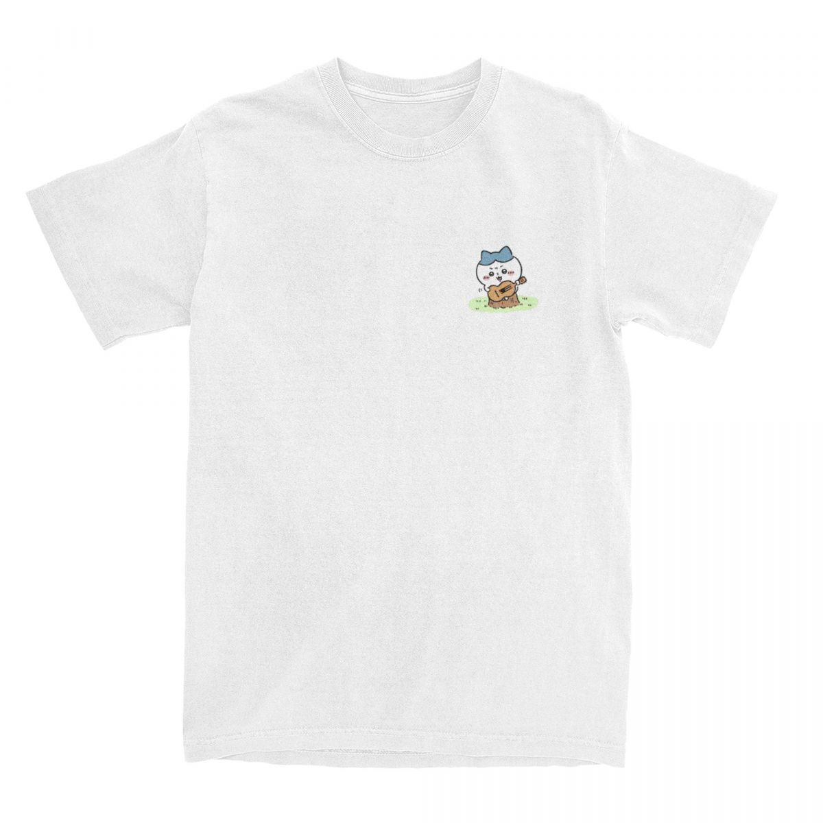 2025 New Essential Cotton Unisex T-Shirt Fashion Printing Soft Breathable Crew Neck Fashion Men s and Women s T-Shirts One Piece 4XL
2025 New Essential Cotton Unisex T-Shirt Fashion Printing Soft Breathable Crew Neck Fashion Men s and Women s T-Shirts One Piece 4XL