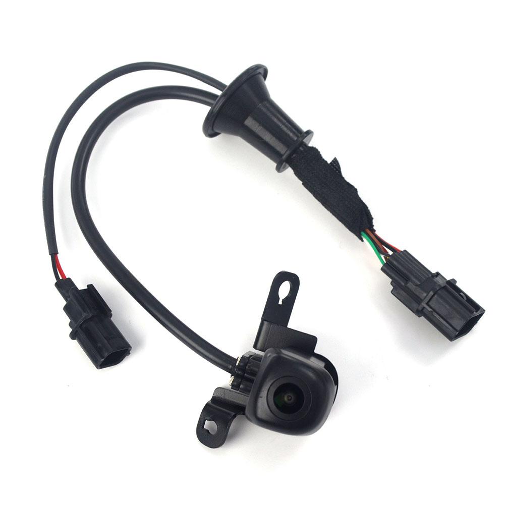 OEM Camera Black Car Reversing Camera Practical And Reliable Easy To Use Non-deformed Structure Parking Assistance China Mainland
OEM Camera Black Car Reversing Camera Practical And Reliable Easy To Use Non-deformed Structure Parking Assistance China Mainland
