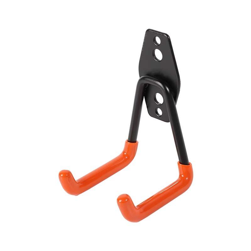 Универсальный автомобильный подвесной крючок для Jeep Wrangler, Dodge, Ford Mustang, Ford Bronco, автомобильные аксессуары оранжевый
Универсальный автомобильный подвесной крючок для Jeep Wrangler, Dodge, Ford Mustang, Ford Bronco, автомобильные аксессуары оранжевый