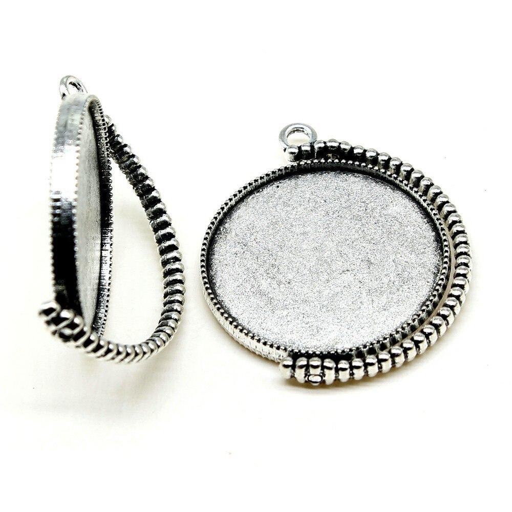 5шт Круглый двусторонний вращающийся стиль Камео Кабошон Кулон Основание Настройка Ювелирные компоненты Аксессуары Античное серебро Цвет Цинковый сплав 30 мм
5шт Круглый двусторонний вращающийся стиль Камео Кабошон Кулон Основание Настройка Ювелирные компоненты Аксессуары Античное серебро Цвет Цинковый сплав 30 мм