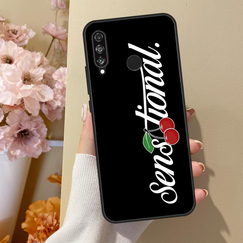 Cheryl Blossom Riverdale For Huawei Nova 7i 8i 11i 12i 12s Y73 Y70 Y90 Y60 Y72 Y61 Y91 9 10 SE P30 Pro P40 Lite Case Huawei Nova 9
Cheryl Blossom Riverdale For Huawei Nova 7i 8i 11i 12i 12s Y73 Y70 Y90 Y60 Y72 Y61 Y91 9 10 SE P30 Pro P40 Lite Case Huawei Nova 9