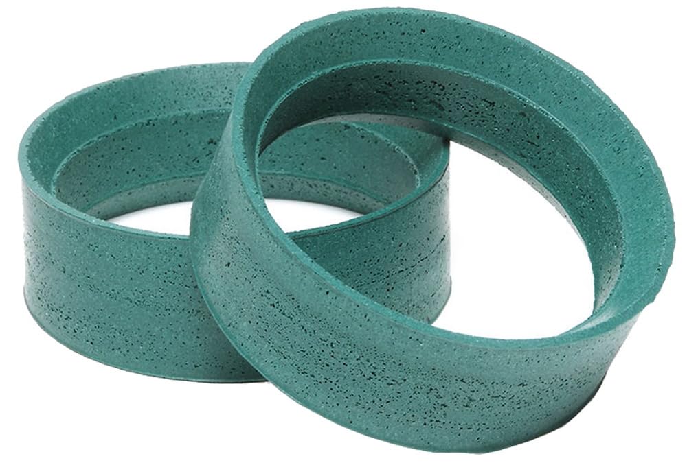 Tamiya Опції 582 Формована Внутрішня Середня 53582 Hop-Up №. OP.582 Вузький/Середній (2 штуки)
Tamiya Опції 582 Формована Внутрішня Середня 53582 Hop-Up №. OP.582 Вузький/Середній (2 штуки)