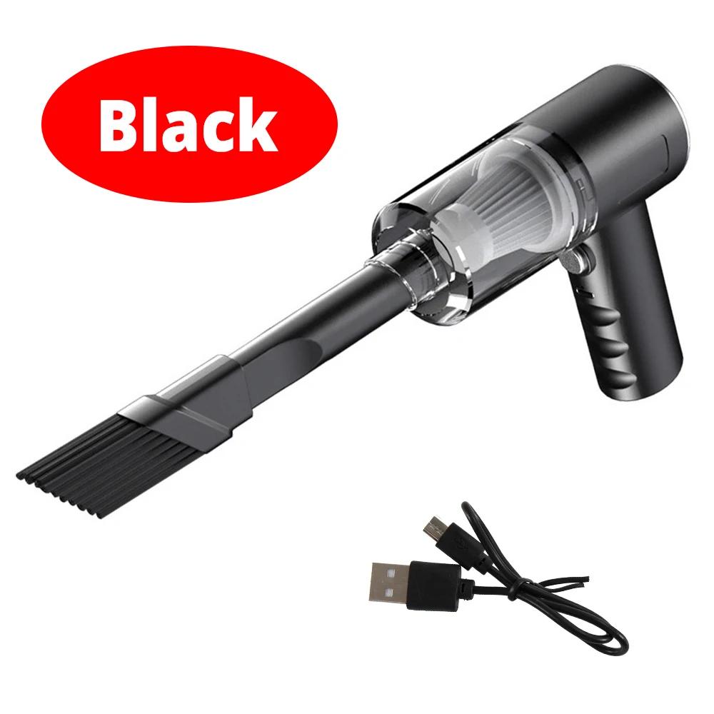 3 в 1 USB проводная зарядка высокой мощности 25 Вт комбинированный пылесос автомобильная домашняя настольная клавиатура мини портативная автоматическая очистка
3 в 1 USB проводная зарядка высокой мощности 25 Вт комбинированный пылесос автомобильная домашняя настольная клавиатура мини портативная автоматическая очистка