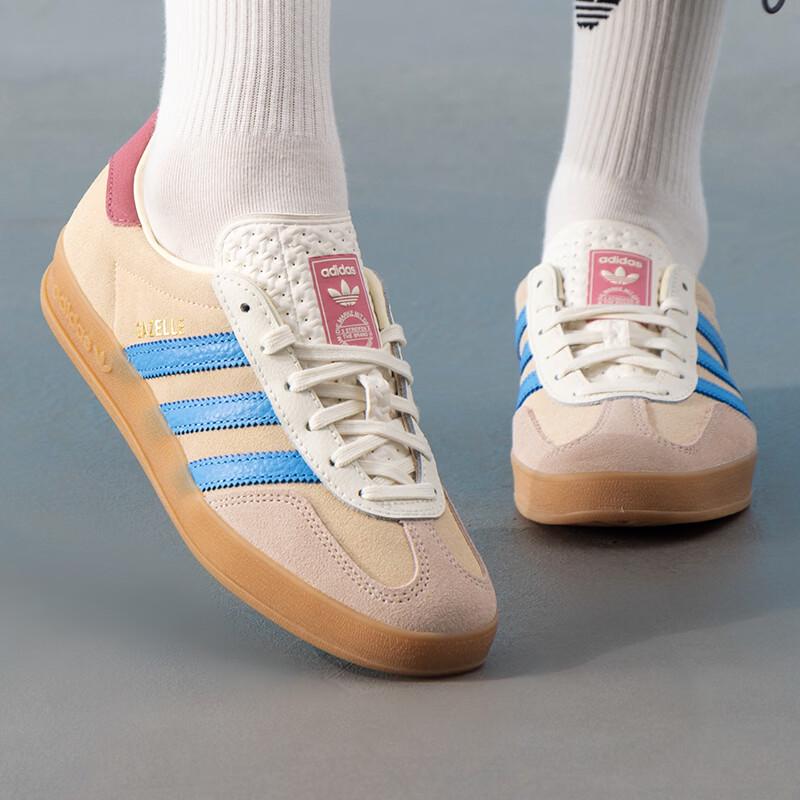 Adidas Unisex Casual Board Shoes JQ0010 42.5
Adidas Unisex Casual Board Shoes JQ0010 42.5
