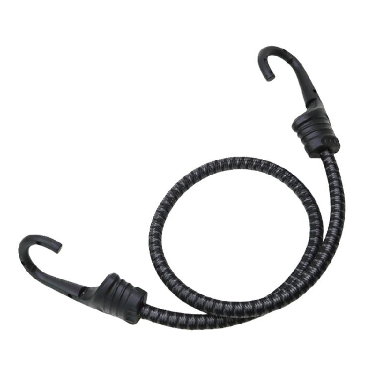 Versatile Motorcycles Cargo Strap Secure Transport Strap Multiple Size for Commuters & Outdoor enthusiast In Striking Black 60cm
Versatile Motorcycles Cargo Strap Secure Transport Strap Multiple Size for Commuters & Outdoor enthusiast In Striking Black 60cm