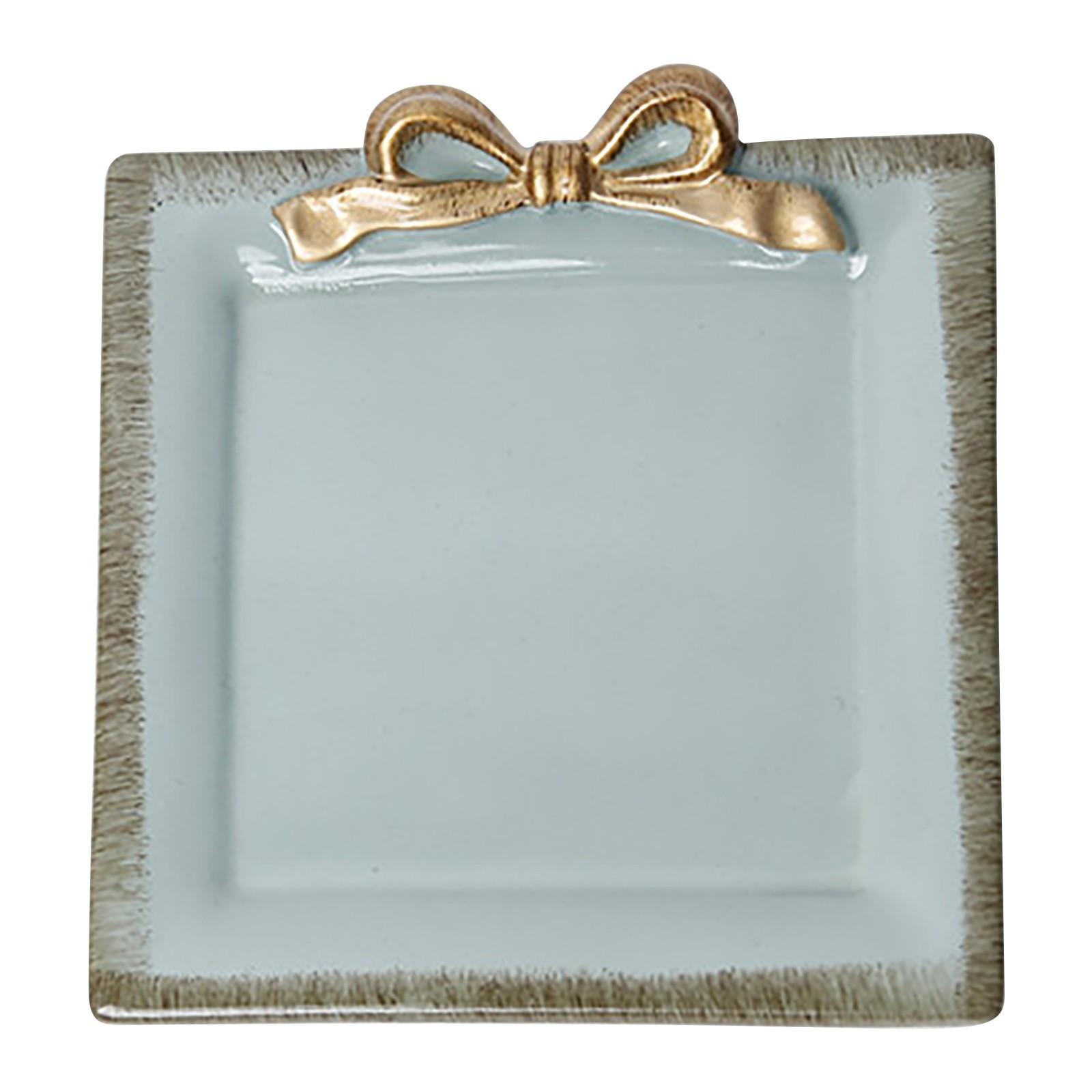 Cake Stand Dessert Plates Serving Platter Snack Plates Small Plates
Cake Stand Dessert Plates Serving Platter Snack Plates Small Plates