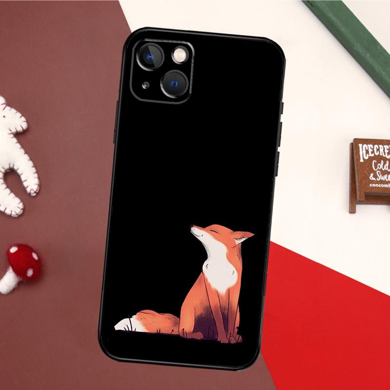 Watercolor Painting The Fox Case For iPhone 13 Pro Max 16 15 11 12 14 17 Pro Max mini 15 16 Plus 16e 17 Air Back Cover iPhone 11
Watercolor Painting The Fox Case For iPhone 13 Pro Max 16 15 11 12 14 17 Pro Max mini 15 16 Plus 16e 17 Air Back Cover iPhone 11