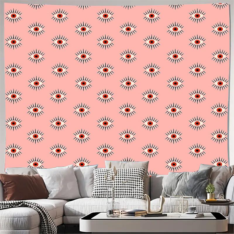 Boho Tapestry Wall Hanging Aesthetic Room Decor Hippie Wall Art Bedroom Living Room Large Wall Hanging Vintage Texture 74x94cm(29x37in)
Boho Tapestry Wall Hanging Aesthetic Room Decor Hippie Wall Art Bedroom Living Room Large Wall Hanging Vintage Texture 74x94cm(29x37in)