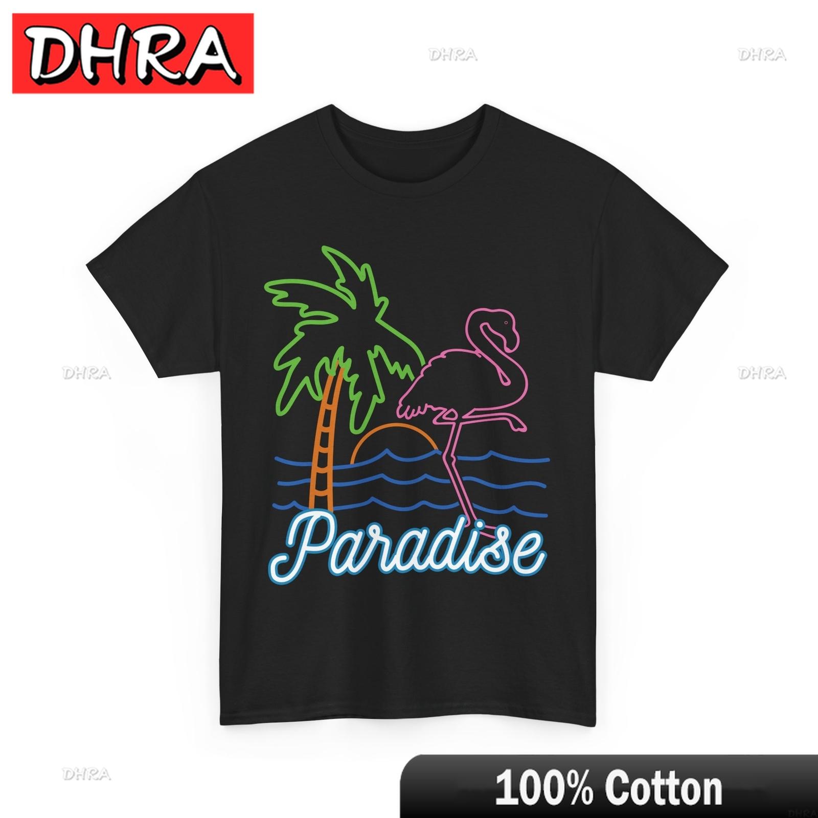 Old School Tattoo TShirt Vintage Ink Art Tee Retro Aesthetic Simple Cute Cool Tshirts Chic Bold Unisex Unique Tops Vintage Soft 4XL
Old School Tattoo TShirt Vintage Ink Art Tee Retro Aesthetic Simple Cute Cool Tshirts Chic Bold Unisex Unique Tops Vintage Soft 4XL