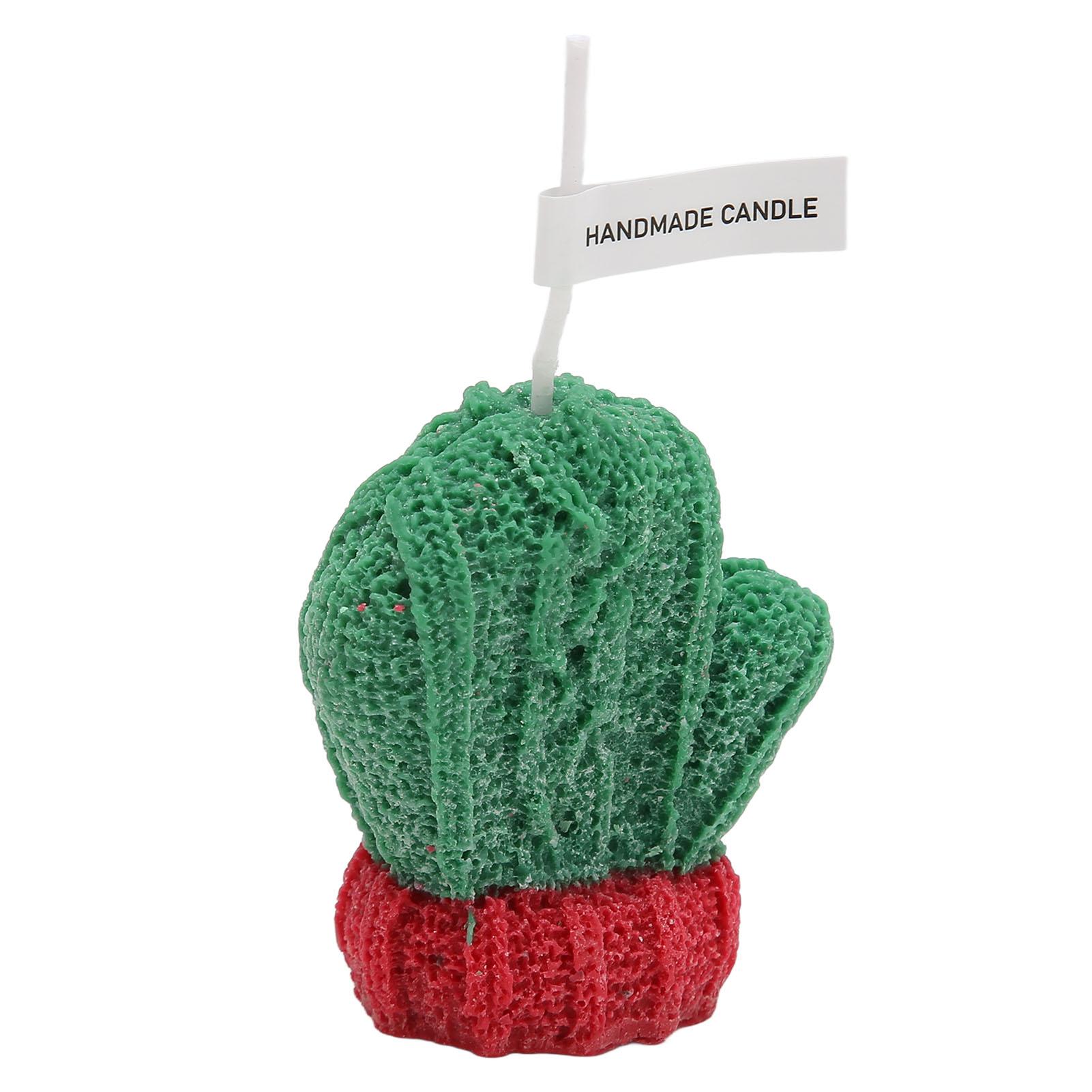 Christmas Glove Shape ed Candle Gloves Decorative Candle for Photo Prop Ornament
Christmas Glove Shape ed Candle Gloves Decorative Candle for Photo Prop Ornament
