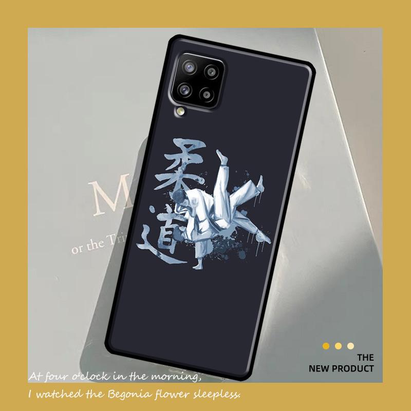 Judo Case For Samsung Galaxy A06 A16 A26 A36 A56 A15 A35 A55 A34 A54 A52 A12 A32 A13 A33 A53 A17 Samsung A26
Judo Case For Samsung Galaxy A06 A16 A26 A36 A56 A15 A35 A55 A34 A54 A52 A12 A32 A13 A33 A53 A17 Samsung A26