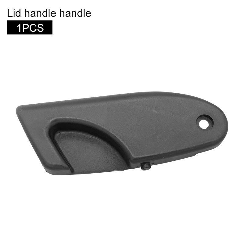 Front engine hood bonnet release handle lever bracket For BMW X5 E53 e39 e38 e34 e32 e36 51438408157 LHD 51238408134 51238402615 1PC 51438408157
Front engine hood bonnet release handle lever bracket For BMW X5 E53 e39 e38 e34 e32 e36 51438408157 LHD 51238408134 51238402615 1PC 51438408157