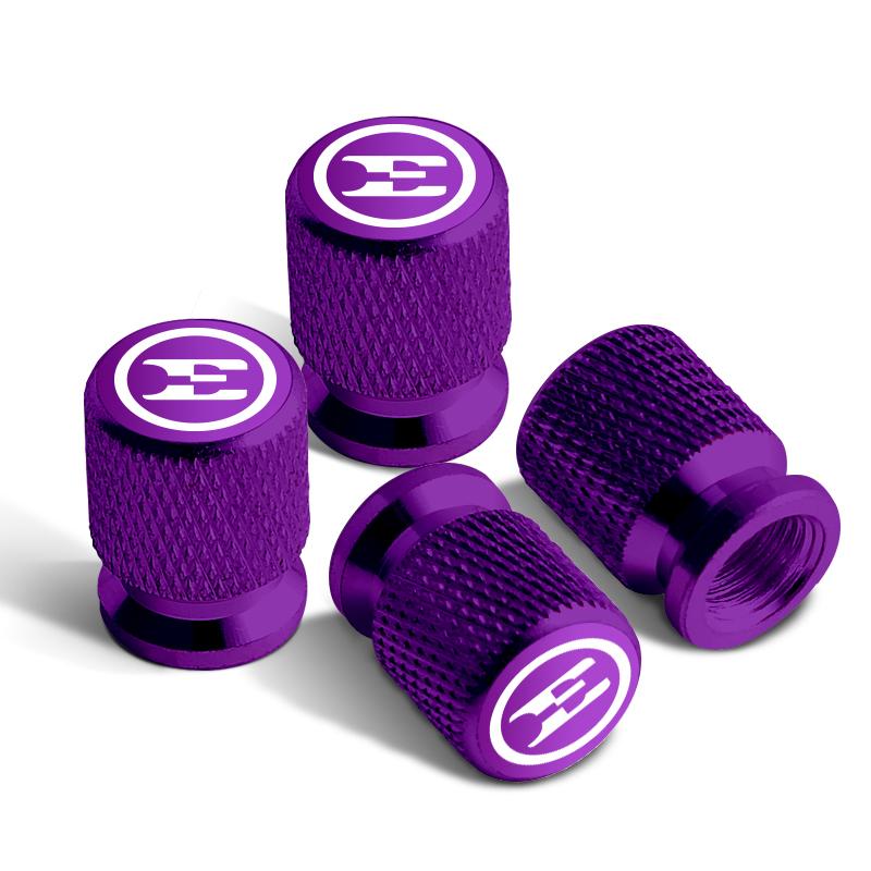 Car Accessories For Kia Stinger E Logo GT Line Emblem Wheel Tire Valve Caps Tyre Stem Covers Badge Decoration
Car Accessories For Kia Stinger E Logo GT Line Emblem Wheel Tire Valve Caps Tyre Stem Covers Badge Decoration