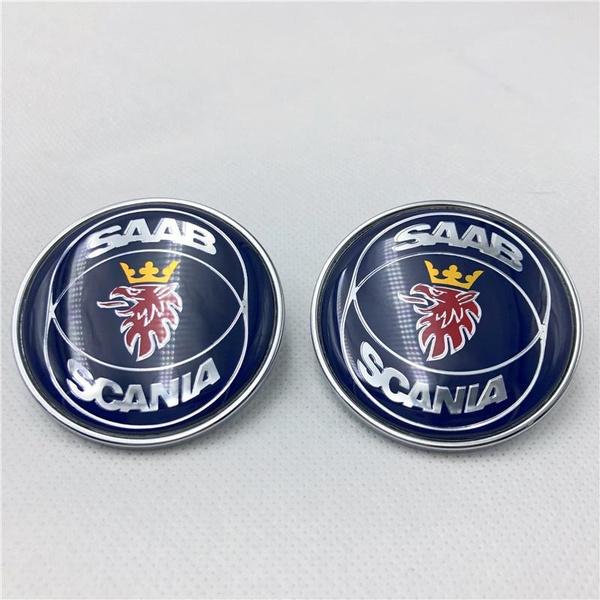 1 шт. 50 мм для SAAB SCANIA 9000 900 9-3 эмблема капот автомобиля передняя 3D наклейка значок авто аксессуары 5289897 4522884
1 шт. 50 мм для SAAB SCANIA 9000 900 9-3 эмблема капот автомобиля передняя 3D наклейка значок авто аксессуары 5289897 4522884