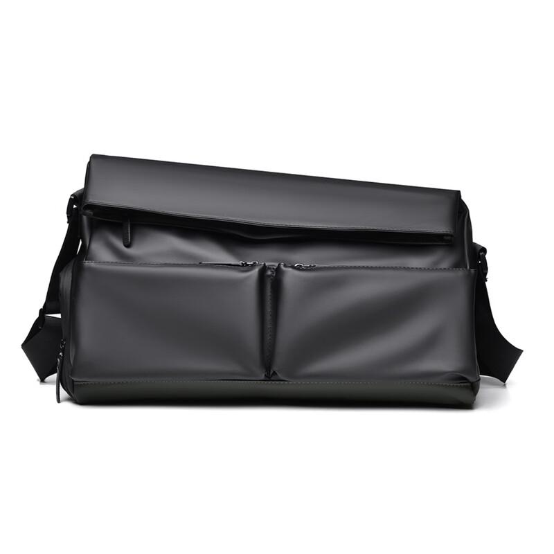 Men s Fashion Travel & Gym Duffel Bag
Men s Fashion Travel & Gym Duffel Bag