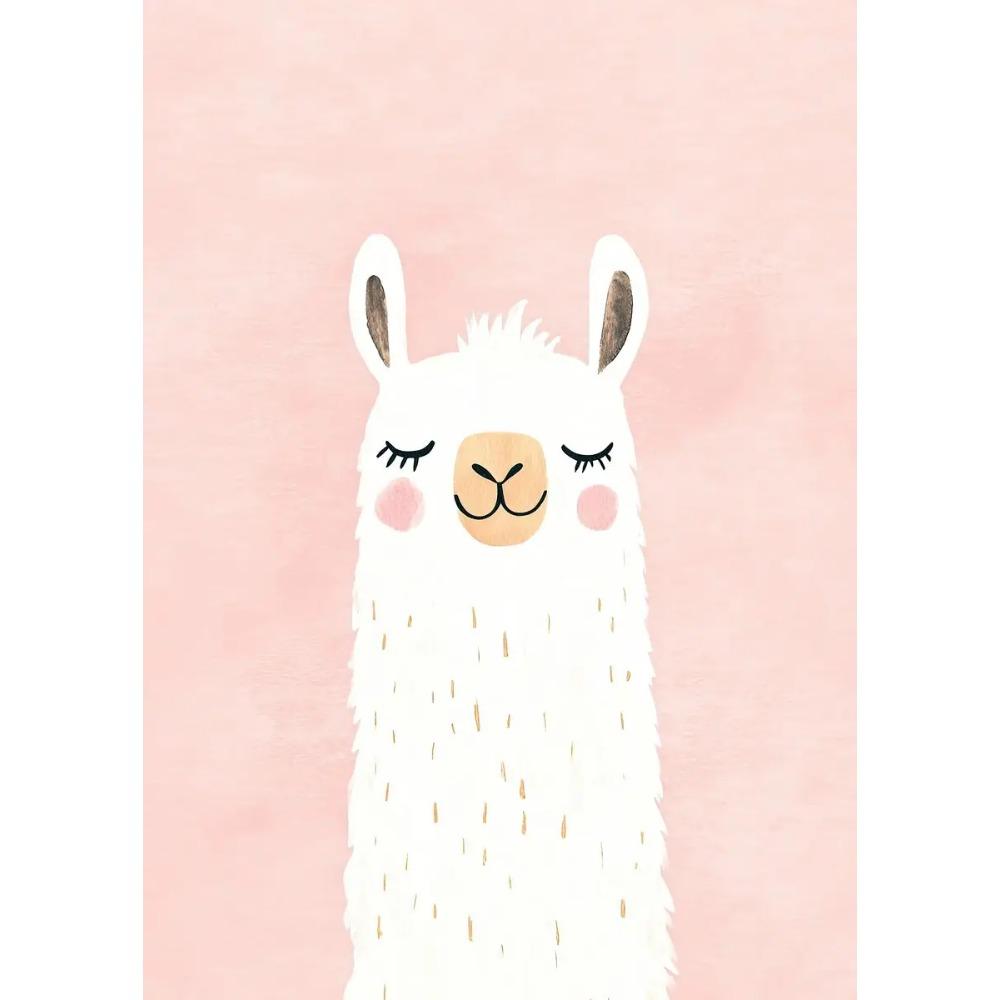 Wall Art Canvas Painting Pink Ballerina with Stars Unicorn Cute Mermaid Baby Llama Bear Deer Print Poster for Nursery Room Decor 21X30CMNo Framed
Wall Art Canvas Painting Pink Ballerina with Stars Unicorn Cute Mermaid Baby Llama Bear Deer Print Poster for Nursery Room Decor 21X30CMNo Framed