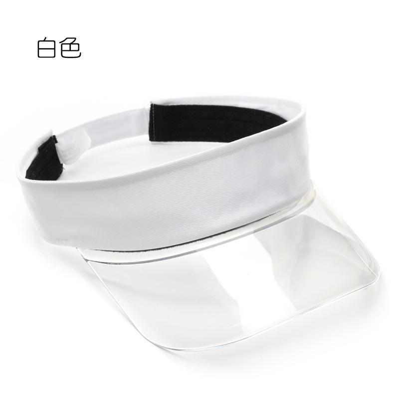 Пустая шляпа-цилиндр Солнцезащитный козырек Солнцезащитная шляпа с крышей Спорт на открытом воздухе Путешествия Велосипедная солнцезащитная шляпа белый
Пустая шляпа-цилиндр Солнцезащитный козырек Солнцезащитная шляпа с крышей Спорт на открытом воздухе Путешествия Велосипедная солнцезащитная шляпа белый