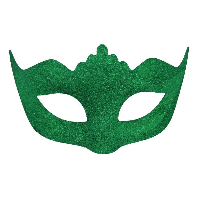 Eye Mask Venezia Carnival Mask Party Masks Elegant Prince Powder Mask For Costume Parties Dances Carnivals зелёный
Eye Mask Venezia Carnival Mask Party Masks Elegant Prince Powder Mask For Costume Parties Dances Carnivals зелёный