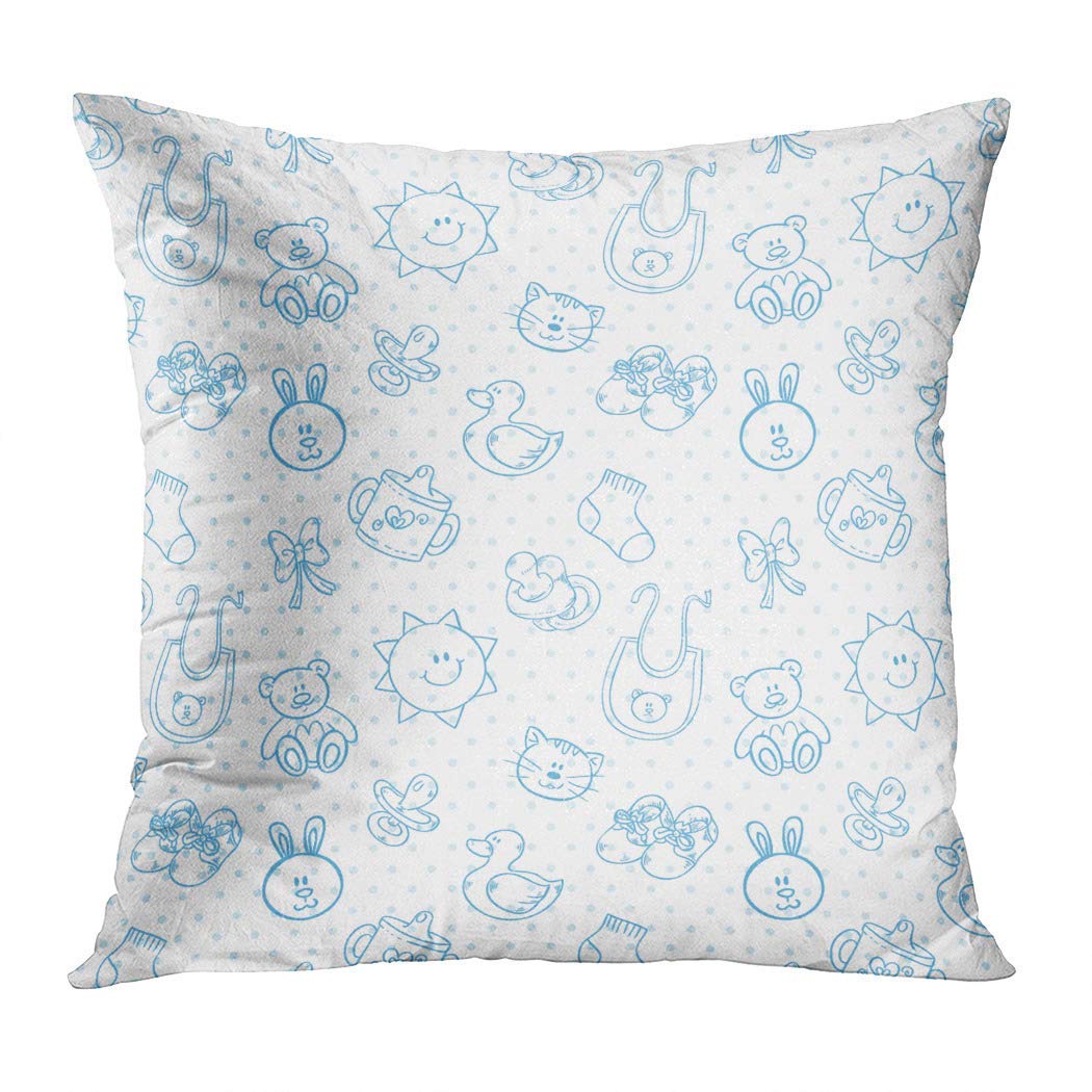 POPMART POP CUTERABBIT WOW СУМКА 
POPMART POP CUTERABBIT WOW СУМКА