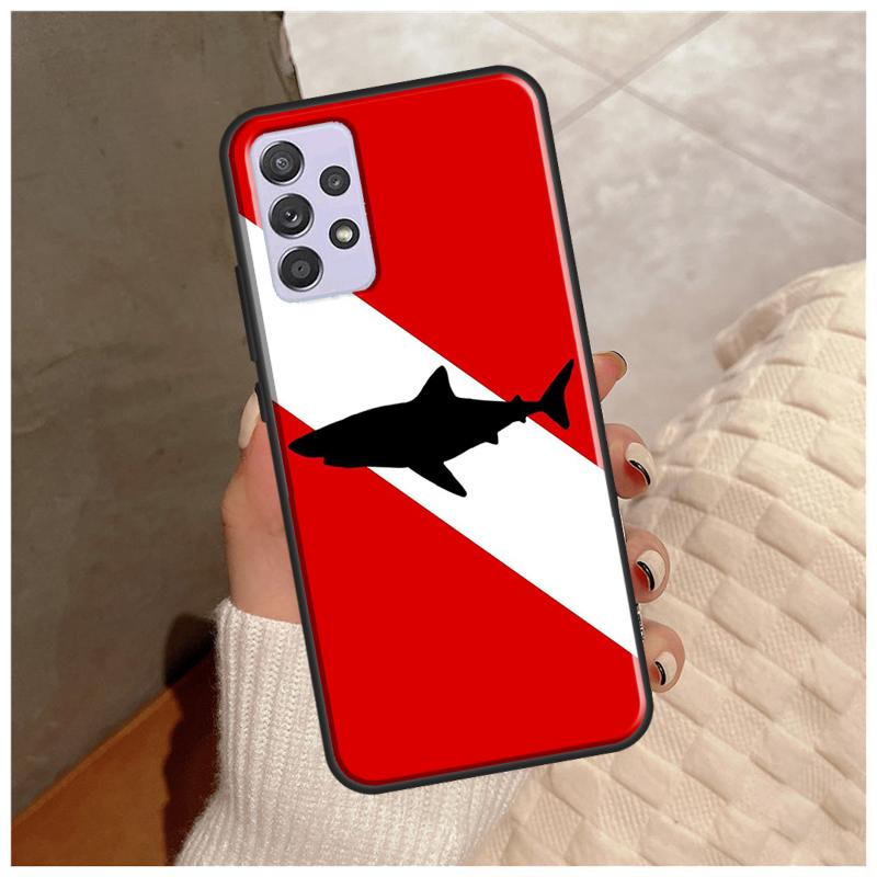 Cartoon Sharks Case For Samsung Galaxy A14 A34 A54 A12 A22 A32 A42 A52 A13 A23 A33 A53 A50 A51 A71 Cover Samsung A11
Cartoon Sharks Case For Samsung Galaxy A14 A34 A54 A12 A22 A32 A42 A52 A13 A23 A33 A53 A50 A51 A71 Cover Samsung A11