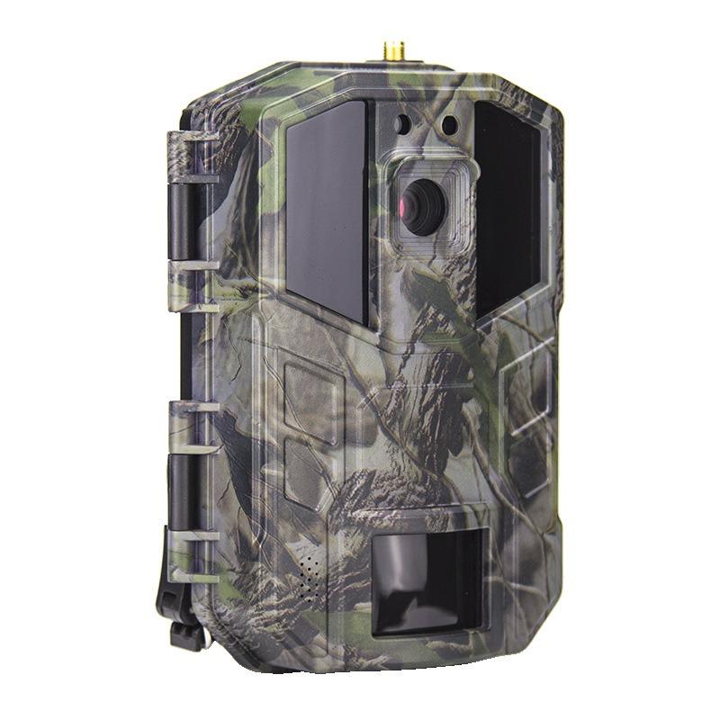 Водонепроникна 14-мегапіксельна камера IP 66 із функцією нічного бачення, спорт, полювання на оленів, водонепроникна камера з РК-дисплеєм для спостереження за дикою природою на вулиці 1pcs EU plug
Водонепроникна 14-мегапіксельна камера IP 66 із функцією нічного бачення, спорт, полювання на оленів, водонепроникна камера з РК-дисплеєм для спостереження за дикою природою на вулиці 1pcs EU plug