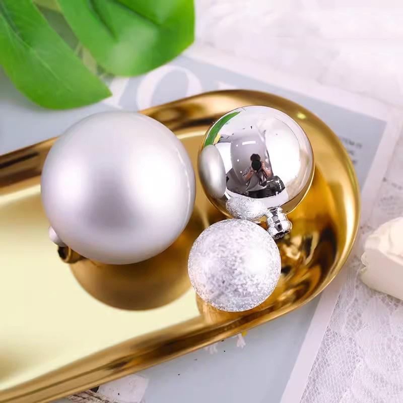 Cake Topper Gold Silver Ball Happy Birthday Cake Topper Diy Cupcake Flag Wedding Christmas Ball Decor Birthday Decoration серебряный
Cake Topper Gold Silver Ball Happy Birthday Cake Topper Diy Cupcake Flag Wedding Christmas Ball Decor Birthday Decoration серебряный