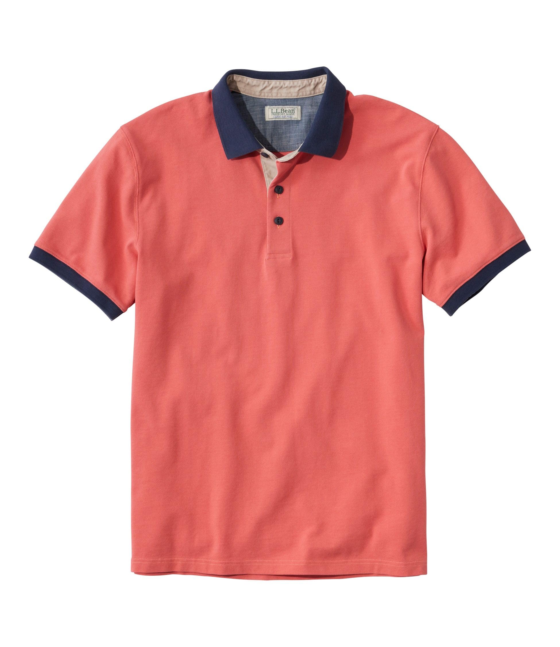 LL Bean Casco Bay Rugged Polo Short US Mineral 1000264145 Men s Shirt, Sleeve, Fit, Regular, M, Red,
LL Bean Casco Bay Rugged Polo Short US Mineral 1000264145 Men s Shirt, Sleeve, Fit, Regular, M, Red,