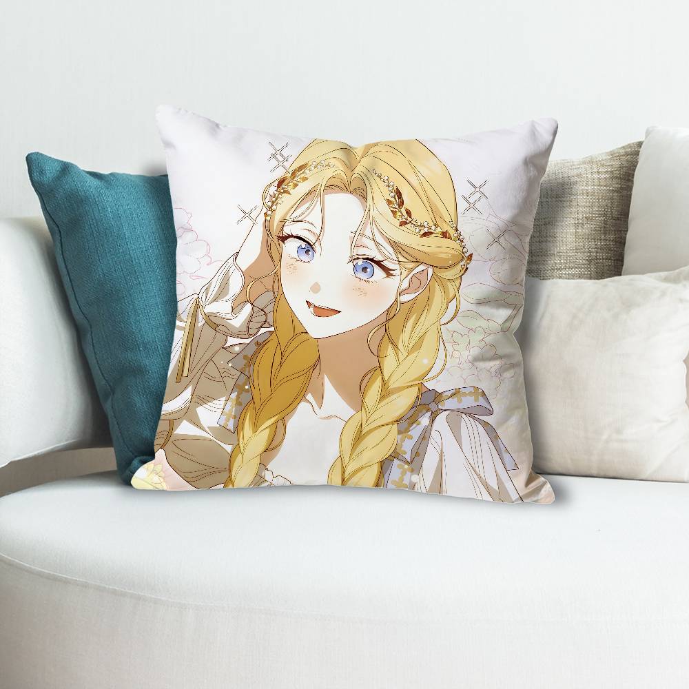 HHow To Win My HHusband Over Celebrity Merchandise AllMatch Printed Pillow Case Sofa Car Office Room Decoration Protector 30x30 cm
HHow To Win My HHusband Over Celebrity Merchandise AllMatch Printed Pillow Case Sofa Car Office Room Decoration Protector 30x30 cm