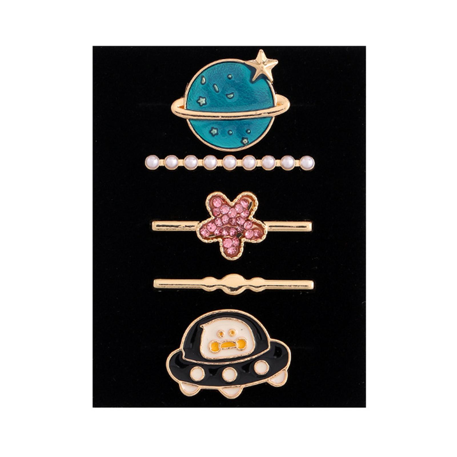 Stylish Shimmering Crystal Adorned Straps Charms Ornaments For Smartwatch Party Work Outfit Women Fashion Jewelry Decor
Stylish Shimmering Crystal Adorned Straps Charms Ornaments For Smartwatch Party Work Outfit Women Fashion Jewelry Decor