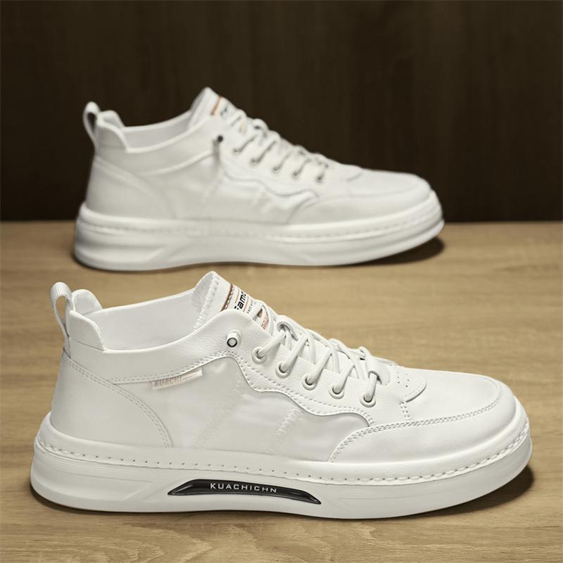 2025 summer new Korean version men s shoes rubber and plastic soles breathable cloth versatile casual board shoes K8808Shoes 39 бежевый
2025 summer new Korean version men s shoes rubber and plastic soles breathable cloth versatile casual board shoes K8808Shoes 39 бежевый