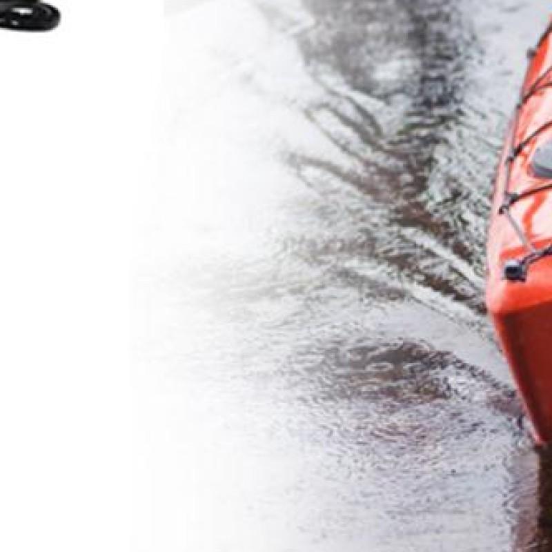 Practical Surfboard Tied Paddle Rope TPU Portable Kayak Surfboard Tied Paddle Rope Black for Paddleboards Kayaks Accessories China Mainland
Practical Surfboard Tied Paddle Rope TPU Portable Kayak Surfboard Tied Paddle Rope Black for Paddleboards Kayaks Accessories China Mainland
