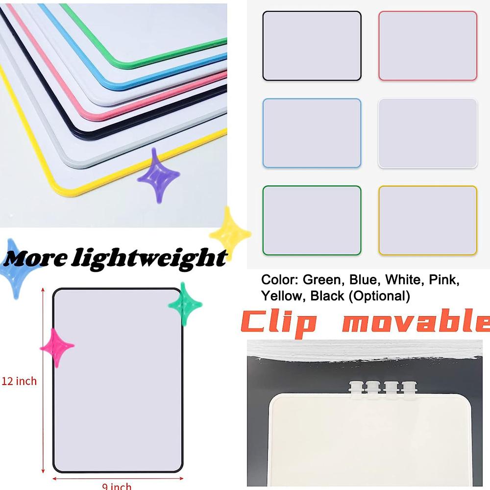 Bogg Bag Divider Tray, Accessories for Bogg Bags Help with Organizing, Plastic Beach Bag Organizer чёрный
Bogg Bag Divider Tray, Accessories for Bogg Bags Help with Organizing, Plastic Beach Bag Organizer чёрный