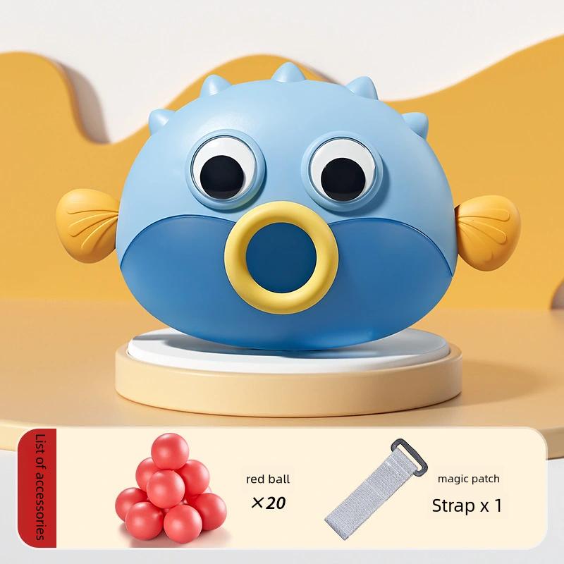 Откладывание яиц, тряска коробки с мячом, взаимодействие родителей и детей, сплочение команды, экскурсия на свежем воздухе, игровой реквизит, веселый детский сад
Откладывание яиц, тряска коробки с мячом, взаимодействие родителей и детей, сплочение команды, экскурсия на свежем воздухе, игровой реквизит, веселый детский сад