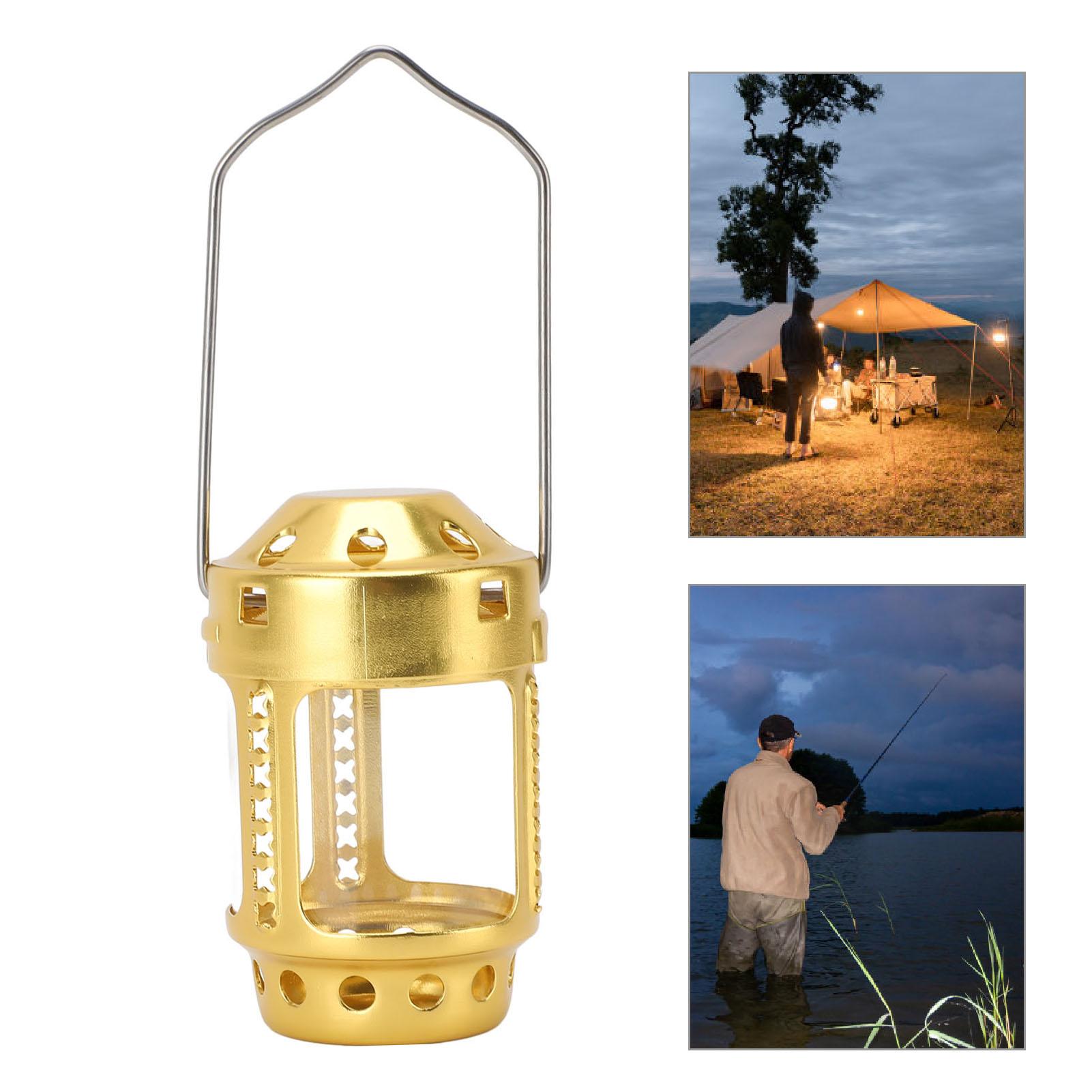 Tealight Candle Lantern Vintage Portable Metal Lantern Tealight Candle Holder for Camping Outdoor
Tealight Candle Lantern Vintage Portable Metal Lantern Tealight Candle Holder for Camping Outdoor