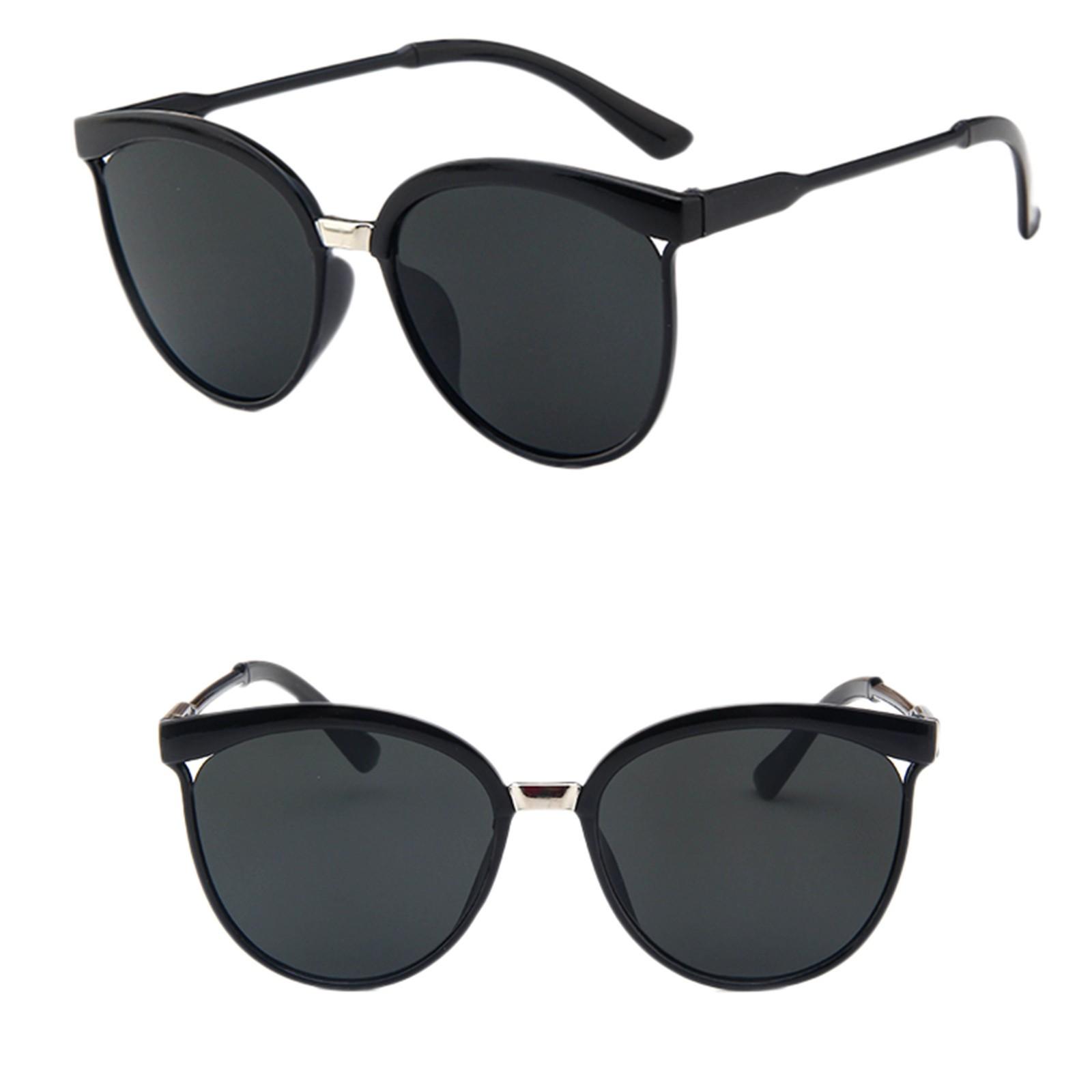 Mens Womens Retro Big Frame Vintage Rapper Sunglasses Eyewars
Mens Womens Retro Big Frame Vintage Rapper Sunglasses Eyewars