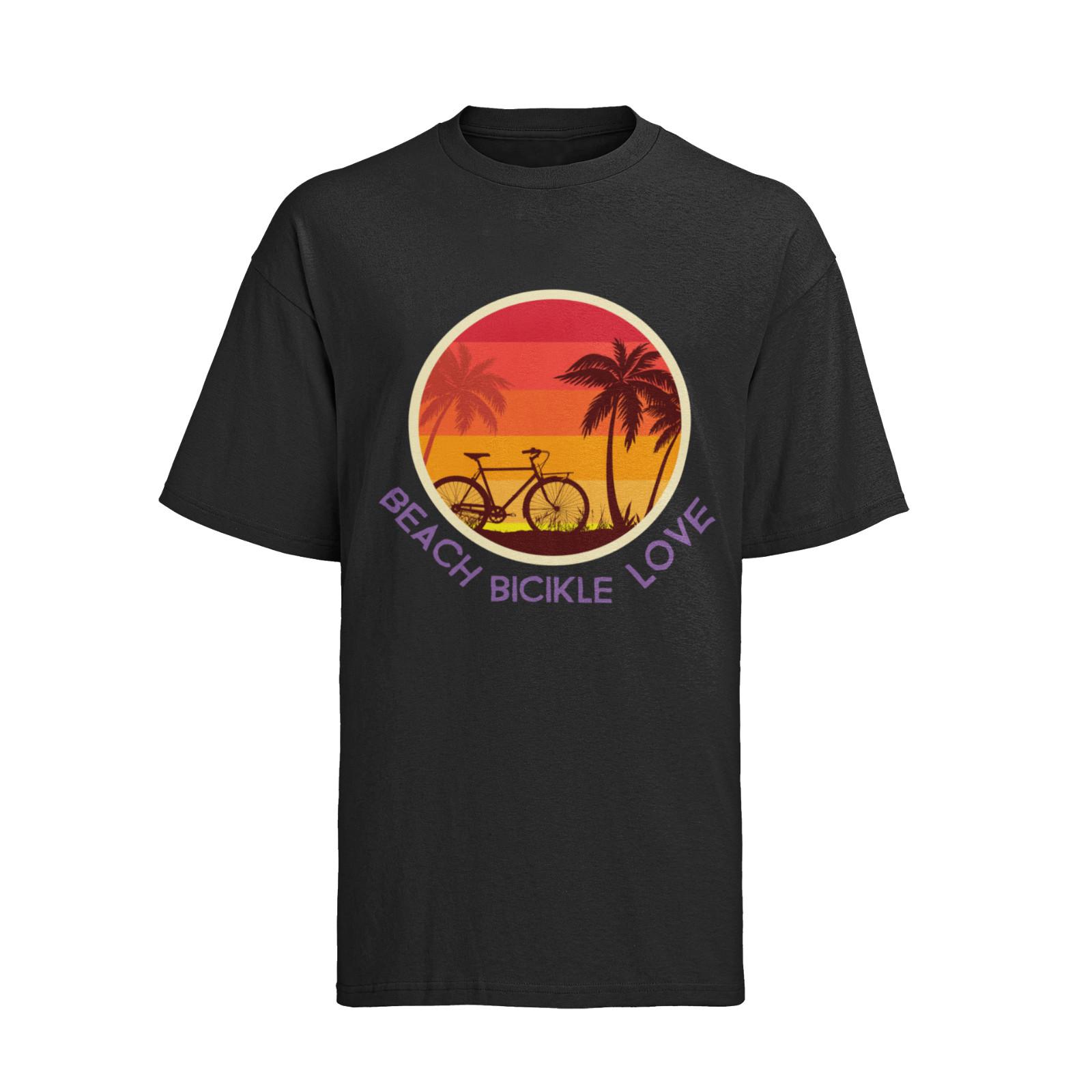 Organic Cotton Women s T-Shirt Mens Womens Tees Top Oversize Bike Bike Bike Tour de France Funny L
Organic Cotton Women s T-Shirt Mens Womens Tees Top Oversize Bike Bike Bike Tour de France Funny L
