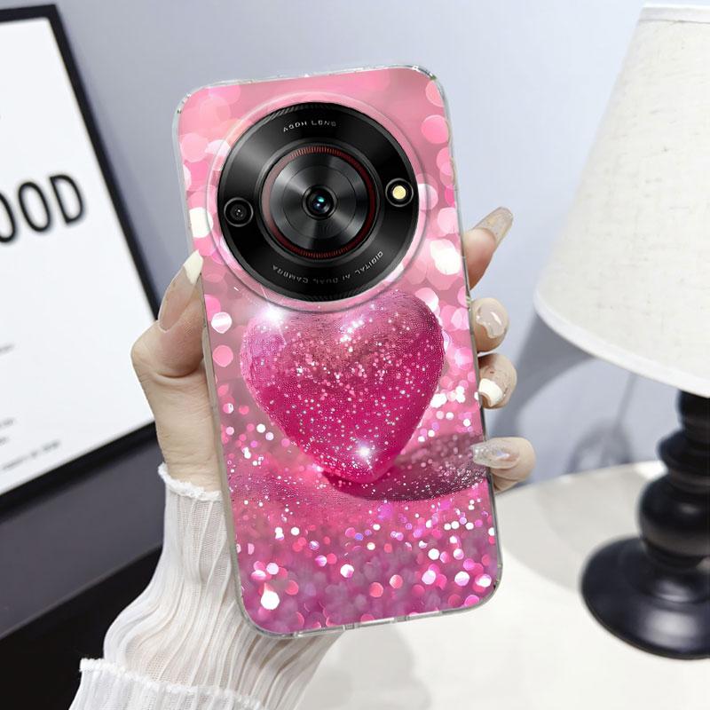 For ZTE Blade A75 5G A 75 5G Case Clear Protect Cover For ZTE Nubia Focus 5G Clear Soft Silicone Phone Case Marble Print Pattern ZTE Blade A75 5G
For ZTE Blade A75 5G A 75 5G Case Clear Protect Cover For ZTE Nubia Focus 5G Clear Soft Silicone Phone Case Marble Print Pattern ZTE Blade A75 5G