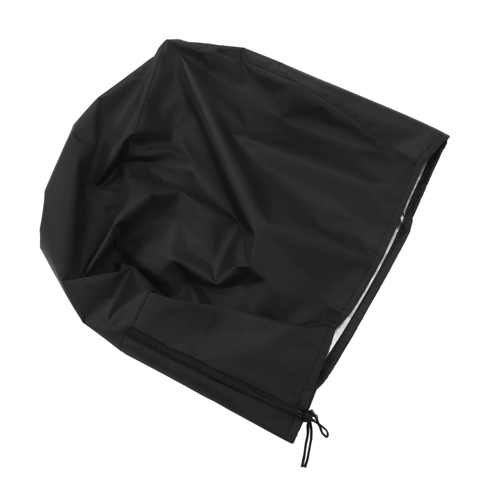 Milisten Hose Protection Water Hose Reel Hose Reel Protection Hose Protection Bag Hose Protection Hose Protection Retractable Garden Hose Cover Cover, чорний
Milisten Hose Protection Water Hose Reel Hose Reel Protection Hose Protection Bag Hose Protection Hose Protection Retractable Garden Hose Cover Cover, чорний