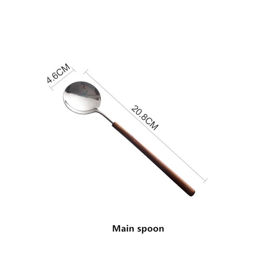 Скандинавские ins pearwood 304 зеркало столовые приборы в западном стиле нержавеющая сталь 304 нож и вилка для стейка бенто рисовая ложка набор из трех предметов
Скандинавские ins pearwood 304 зеркало столовые приборы в западном стиле нержавеющая сталь 304 нож и вилка для стейка бенто рисовая ложка набор из трех предметов