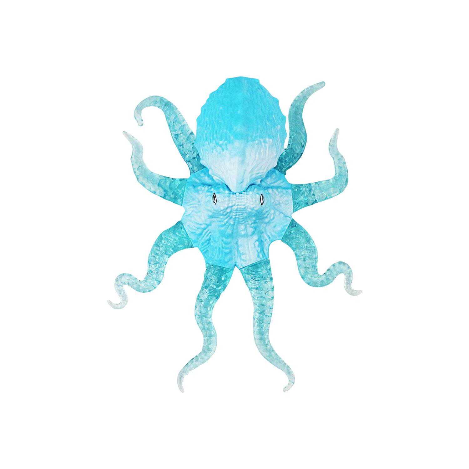 Simulated marine animal soft rubber octopus octopus model for venting, decompression, and stretching children s toys
Simulated marine animal soft rubber octopus octopus model for venting, decompression, and stretching children s toys