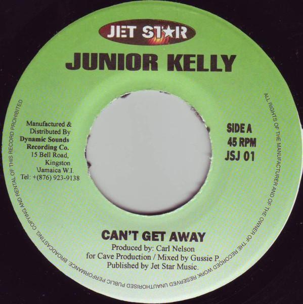 7-дюймовая пластинка JUNIOR KELLY Cant Get Away NONE 2000 Ямайка Регги Ска Даб Б/у
7-дюймовая пластинка JUNIOR KELLY Cant Get Away NONE 2000 Ямайка Регги Ска Даб Б/у
