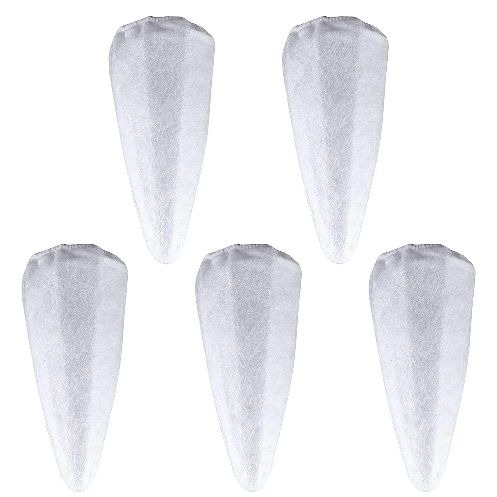 For Centennial Pool Vacuums Pool Filter Bag Pool Vacuum Filter Bag Ultra-fine Cleaning Maintains Suction Power China Mainland
For Centennial Pool Vacuums Pool Filter Bag Pool Vacuum Filter Bag Ultra-fine Cleaning Maintains Suction Power China Mainland