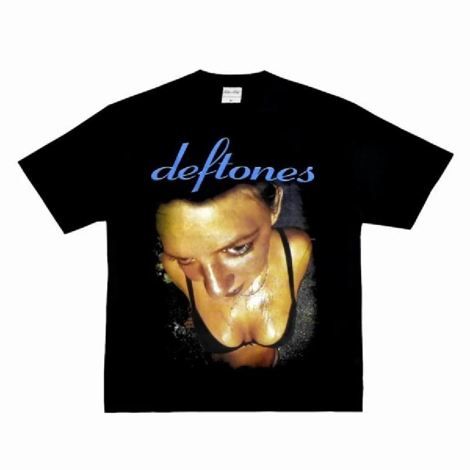 Hip Hop Punk Pattern Oversized T Shirts 2025 New Y2k Top Cotton Round Neck T Shirt Casual Harajuku Short Sleeved Streetwear S
Hip Hop Punk Pattern Oversized T Shirts 2025 New Y2k Top Cotton Round Neck T Shirt Casual Harajuku Short Sleeved Streetwear S