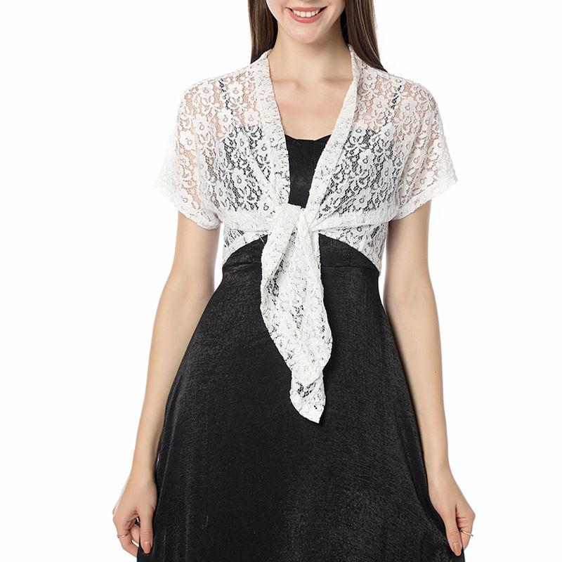 С юбкой и шалью, формальное кружевное платье-кардиган, шаль больших размеров, женская кружевная шаль, маленький жилет
С юбкой и шалью, формальное кружевное платье-кардиган, шаль больших размеров, женская кружевная шаль, маленький жилет