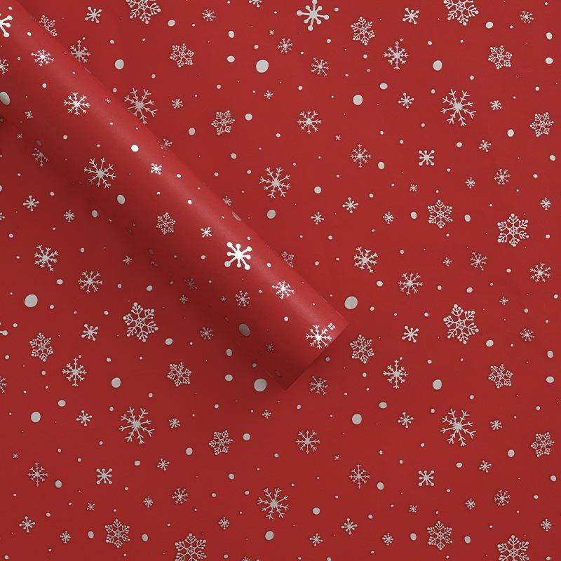 Christmas Tissue Paper Colorful Gift Wrapping Paper Christmas Tree Bowknot Print Paper Decorative For Party Decoration Wrapping
Christmas Tissue Paper Colorful Gift Wrapping Paper Christmas Tree Bowknot Print Paper Decorative For Party Decoration Wrapping