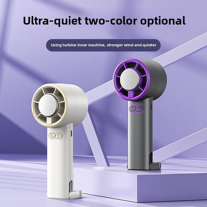 Semiconductor ice compress small fan, handheld turbine, folding desktop, portable climbing buckle, cold compress small fan
Semiconductor ice compress small fan, handheld turbine, folding desktop, portable climbing buckle, cold compress small fan